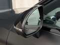 Mercedes-Benz CLE 200 e AMG *Peinture original Matte/ FULL opt* Garantie Noir - thumbnail 10