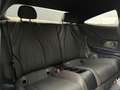 Mercedes-Benz CLE 200 e AMG *Peinture original Matte/ FULL opt* Garantie Noir - thumbnail 25