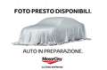Hyundai i20 1.4 aut. 5 porte Style Nero - thumbnail 1