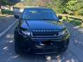 Land Rover Range Rover Evoque Range+Rover+Evoque+5p+2.2+td4+Pure+Tech+Pack+150cv Nero - thumbnail 2