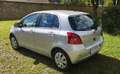 Toyota Yaris 1.0 VVT-i Sol - thumbnail 4