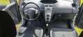 Toyota Yaris 1.0 VVT-i Sol - thumbnail 18