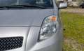 Toyota Yaris 1.0 VVT-i Sol - thumbnail 6