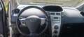Toyota Yaris 1.0 VVT-i Sol - thumbnail 11