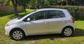 Toyota Yaris 1.0 VVT-i Sol - thumbnail 3