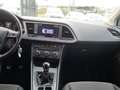 SEAT Leon ST Style Wit - thumbnail 10
