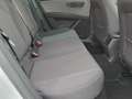 SEAT Leon ST Style Wit - thumbnail 12