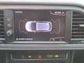 SEAT Leon ST Style Wit - thumbnail 15