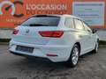 SEAT Leon ST Style Wit - thumbnail 7