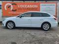 SEAT Leon ST Style Wit - thumbnail 4