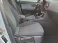 SEAT Leon ST Style Wit - thumbnail 11