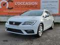 SEAT Leon ST Style Wit - thumbnail 3