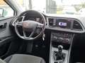 SEAT Leon ST Style Wit - thumbnail 9