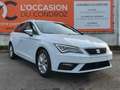 SEAT Leon ST Style Wit - thumbnail 1