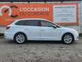 SEAT Leon ST Style Wit - thumbnail 8