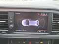 SEAT Leon ST Style Wit - thumbnail 18