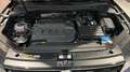 Volkswagen Tiguan 2.0TDI Advance 4Motion 110kW Negro - thumbnail 32
