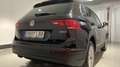 Volkswagen Tiguan 2.0TDI Advance 4Motion 110kW Schwarz - thumbnail 38