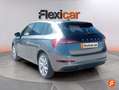 Skoda Scala 1.0 TSI Style 81kW Gris - thumbnail 9