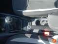 Skoda Scala 1.0 TSI Style 81kW Gris - thumbnail 22