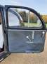 Oldtimer Peugeot 203 Schwarz - thumbnail 13