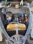 Oldtimer Peugeot 203 Schwarz - thumbnail 10