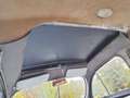 Oldtimer Peugeot 203 Schwarz - thumbnail 12