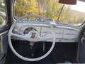Oldtimer Peugeot 203 Schwarz - thumbnail 9