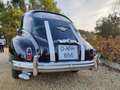 Oldtimer Peugeot 203 Schwarz - thumbnail 3