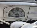 Oldtimer Peugeot 203 Schwarz - thumbnail 11