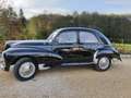 Oldtimer Peugeot 203 Schwarz - thumbnail 7