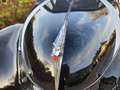 Oldtimer Peugeot 203 Schwarz - thumbnail 6
