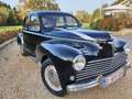 Oldtimer Peugeot 203 Schwarz - thumbnail 2