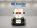 Renault Twizy 80 Bianco - thumbnail 4
