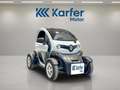 Renault Twizy 80 Bianco - thumbnail 6