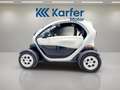 Renault Twizy 80 Bianco - thumbnail 2