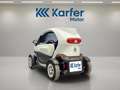Renault Twizy 80 Bianco - thumbnail 3
