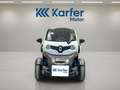 Renault Twizy 80 Bianco - thumbnail 7