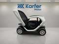 Renault Twizy 80 Bianco - thumbnail 8