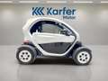 Renault Twizy 80 Weiß - thumbnail 5