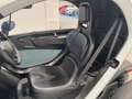 Renault Twizy 80 Bianco - thumbnail 10