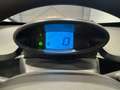 Renault Twizy 80 Weiß - thumbnail 12