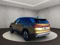 Skoda Kodiaq Selection 2.0 TDI 190 PS 7-Gang-DSG 4x4 Gold - thumbnail 3