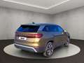 Skoda Kodiaq Selection 2.0 TDI 190 PS 7-Gang-DSG 4x4 Gold - thumbnail 5