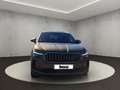 Skoda Kodiaq Selection 2.0 TDI 190 PS 7-Gang-DSG 4x4 Gold - thumbnail 8