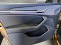 Skoda Kodiaq Selection 2.0 TDI 190 PS 7-Gang-DSG 4x4 Gold - thumbnail 12
