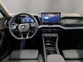 Skoda Kodiaq Selection 2.0 TDI 190 PS 7-Gang-DSG 4x4 Gold - thumbnail 14
