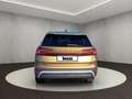 Skoda Kodiaq Selection 2.0 TDI 190 PS 7-Gang-DSG 4x4 Gold - thumbnail 4