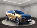 Skoda Kodiaq Selection 2.0 TDI 190 PS 7-Gang-DSG 4x4 Gold - thumbnail 7