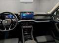 Skoda Kodiaq Selection 2.0 TDI 190 PS 7-Gang-DSG 4x4 Gold - thumbnail 15